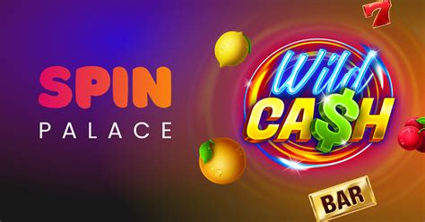 spin palace casino bonus